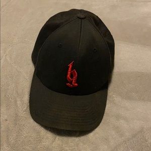 ❤️ Brantley Gilbert Hat 2017 Tour